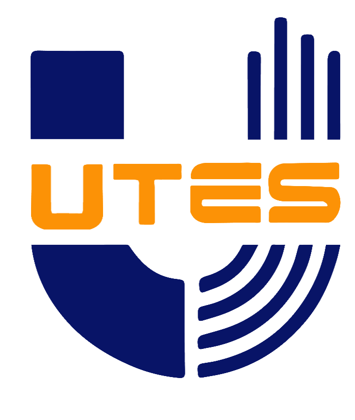 UTES
